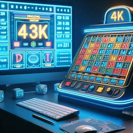 Situs Bandar Casino