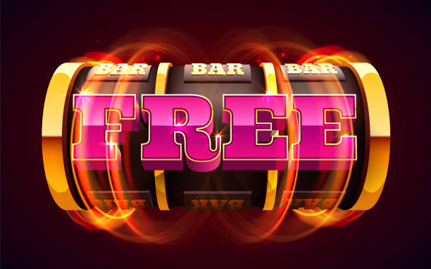 Slot